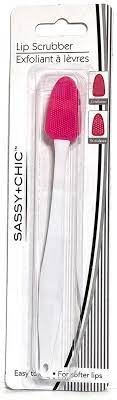 SASSY+CHIC EXFOLIANT A LEVRES