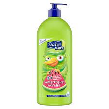 SUAVE KIDS 3IN 1 WATERMELON 1.18 L