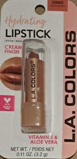L.A.COLORS C68662