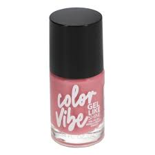 COLOR VIBE GEL LIKE