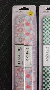 DIAMOND COSMETICS 240