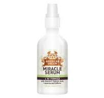 AMERICAN DREAM MIRACLE SERUM 4 IN 1 FORMULA 59ML