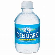 DEER PARK 237ML