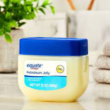EQUATE PETROLEUM JELLY ORIGINAL 106g