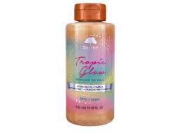 TREE HUT FIRM + TONE SHOWER GEL 532ML