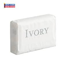 IVORY SOAP 90G