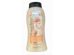 PROSILK BODY BODY WASH COCA BUTTER &amp; MARULA OIL 710ML