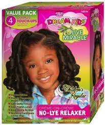 A.P VALUE PACK OLIVE MIRACLE RELAXER