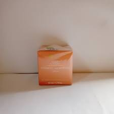 AVA  YOUTH ACTIVATOR FACIAL RETINOL FACE CRÈME