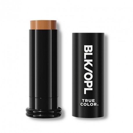 BLACK OPAL STICK FOUNDATION (FOND DE TEINT) NUTMEG