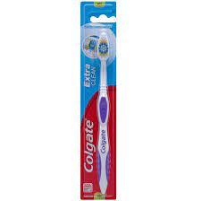 COLGATE (MEDIUM)EXTRA CLEAN