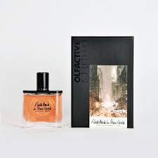 S E EAU STUDIO CHARM PARFUM 50ML