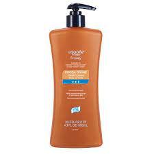 EQUATE COCOA DIVINE 600ML