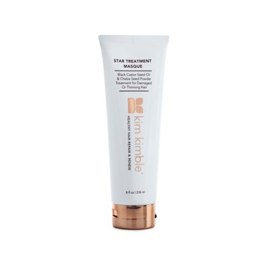 KIM KIMBLE SHAMPOO REPAIR
