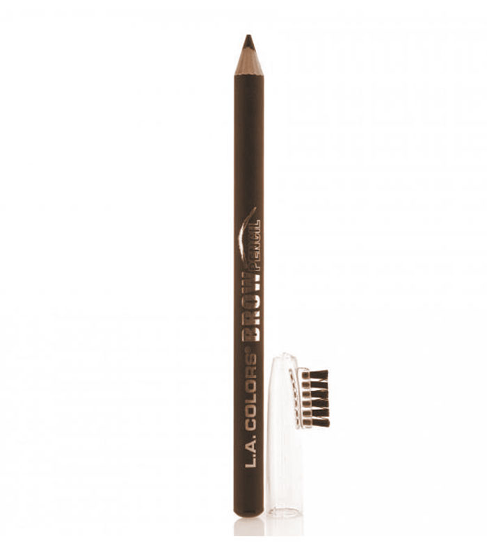 L.A COLORS BROWS PENCILS