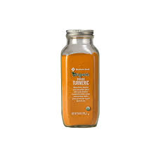MEMBER’S MARK TURMERIC CURCUMA