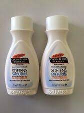 PALMER’S COCOA BUTTER SMALL 50ML