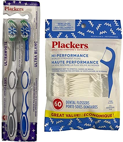 PLACKERS ULTRA BLANC(2)
