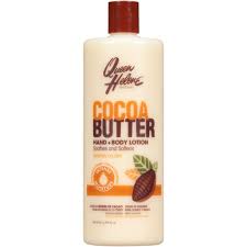 QUEEN HELENE COCOA GROS 907G