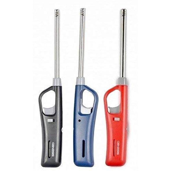 UTILITY LIGHTER MULTICOLOR