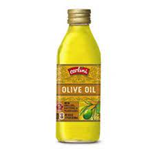 CARLINI PURE OLIVE OIL