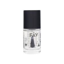 FAV NAIL LACQUER BLANC