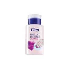 FAV NAIL POLISH REMOVER ACETONE FREE 198ML