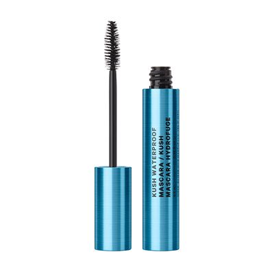 FAV VOLUME MASCARA