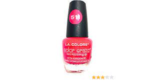 L.A.COLORS 511