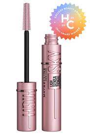 MAYBELLINE MASCARA
