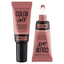 MAYBELLINE COLOR JOLI LIP PAINT