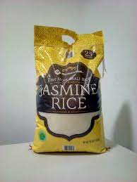 MEMBER'S MARK JASMINE RICE 11'34KG