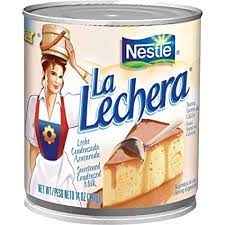 NESTLE LA LECHERA LE ORIGINAL 397G