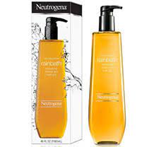 NEUTROGENA RAIN BATH(WHITE BOX)