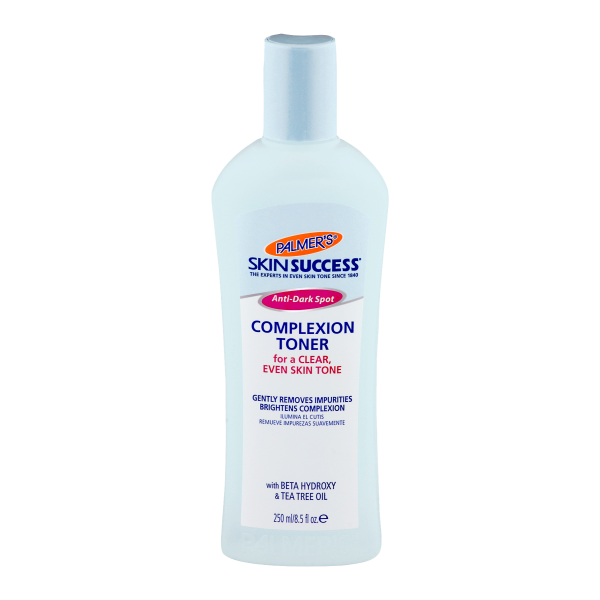 PALMER'S SKIN COMPLEXION TONER 250ML