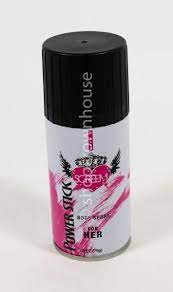 POWER STICK FOR HER