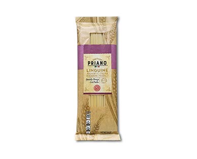 PRIANO LINGUINE 454G
