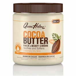 QUEEN HELENE CREME 425G