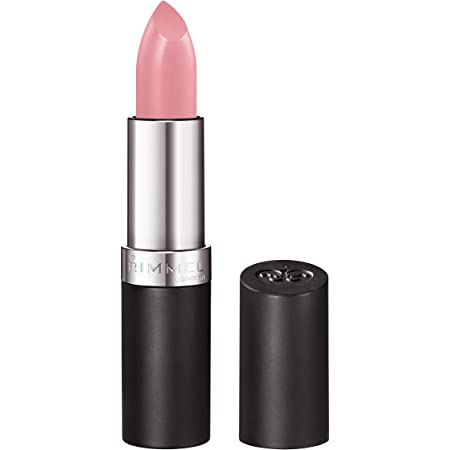 RIMMEL LIPSTICK002