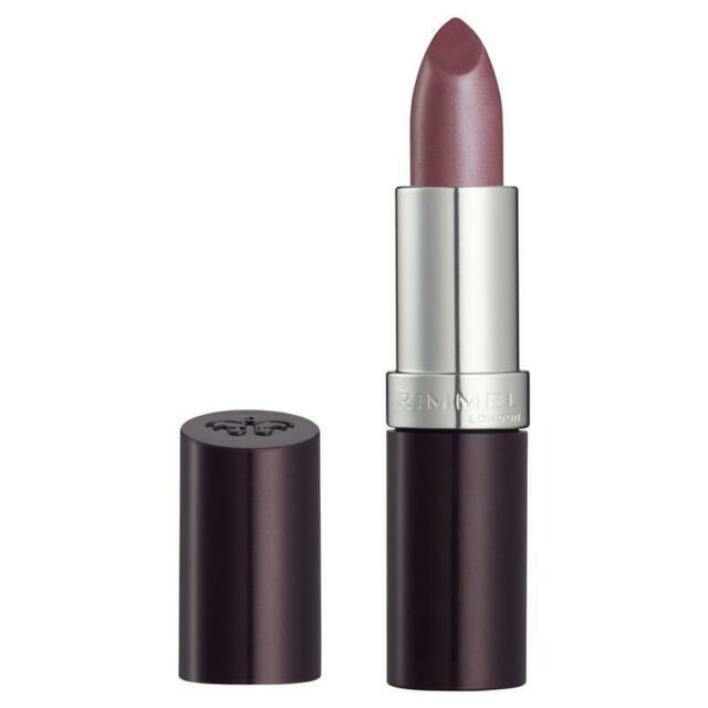 RIMMEL LIPSTICK066