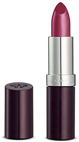 RIMMEL LIPSTICK084