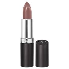 RIMMEL LIPSTICK 710