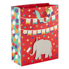 SAC CADEAU GRAND