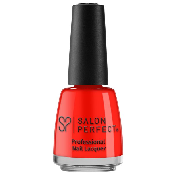 SALON PERFECT VERNIS 551