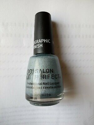SALON PERFECT 343