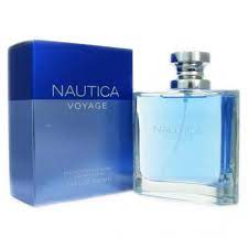 NAUTICA VOYAGE