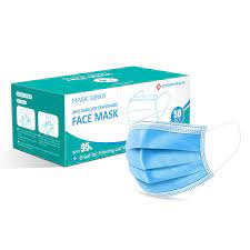 my beauty spot face masks