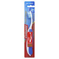 COLGATE TRAVEL VOYAGE