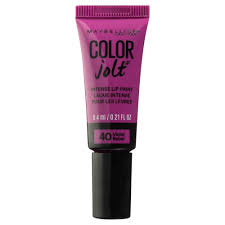 MAYBELLINE COLOR JOLI LIP PAINT