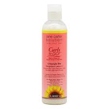 JANE CARTER SOLUTION CURLS TO GO